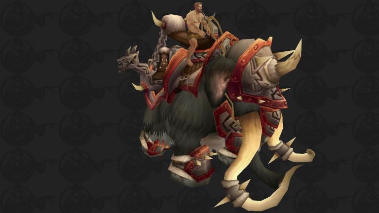 grand black war mammoth horde.jpg